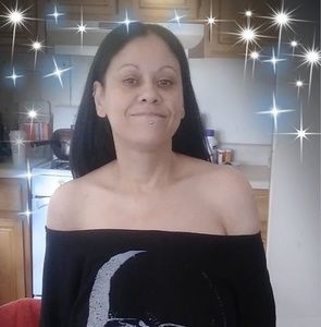 Meet your Posher, Sandy